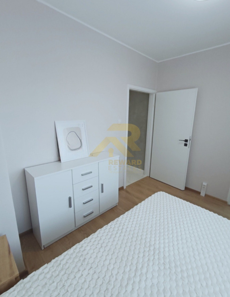 Na prodej  2 ložnice Sofia , Dianabad , 75 m2 | 90374397 - obraz [7]