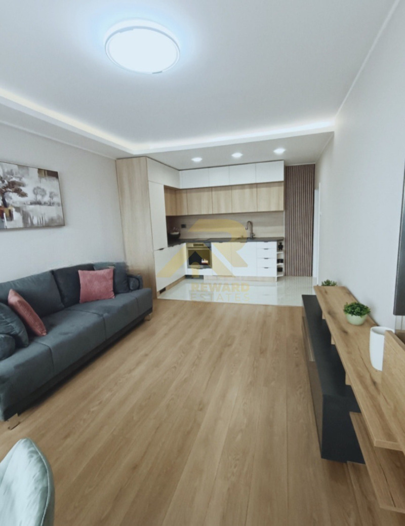 Na prodej  2 ložnice Sofia , Dianabad , 75 m2 | 90374397