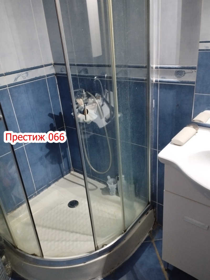 Продава 3-СТАЕН, гр. Шумен, Център, снимка 7 - Aпартаменти - 49543327