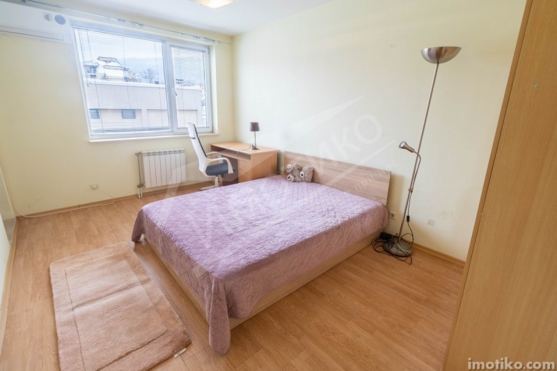Myytävänä  2 makuuhuonetta Sofia , Vitoša , 136 neliömetriä | 26555065 - kuva [9]