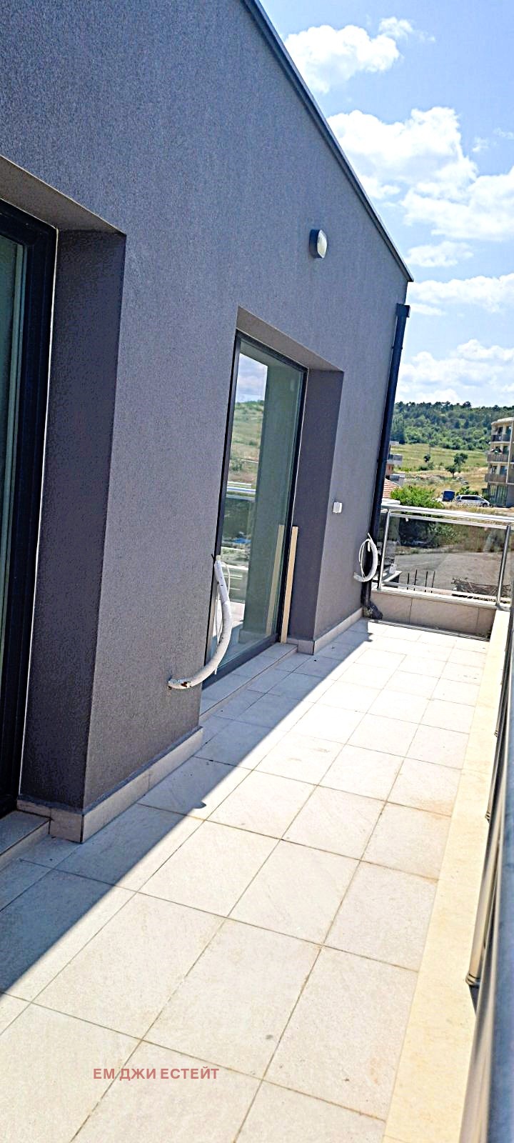 En venta  2 dormitorios región Burgas , Sozopol , 81 metros cuadrados | 52912985 - imagen [14]