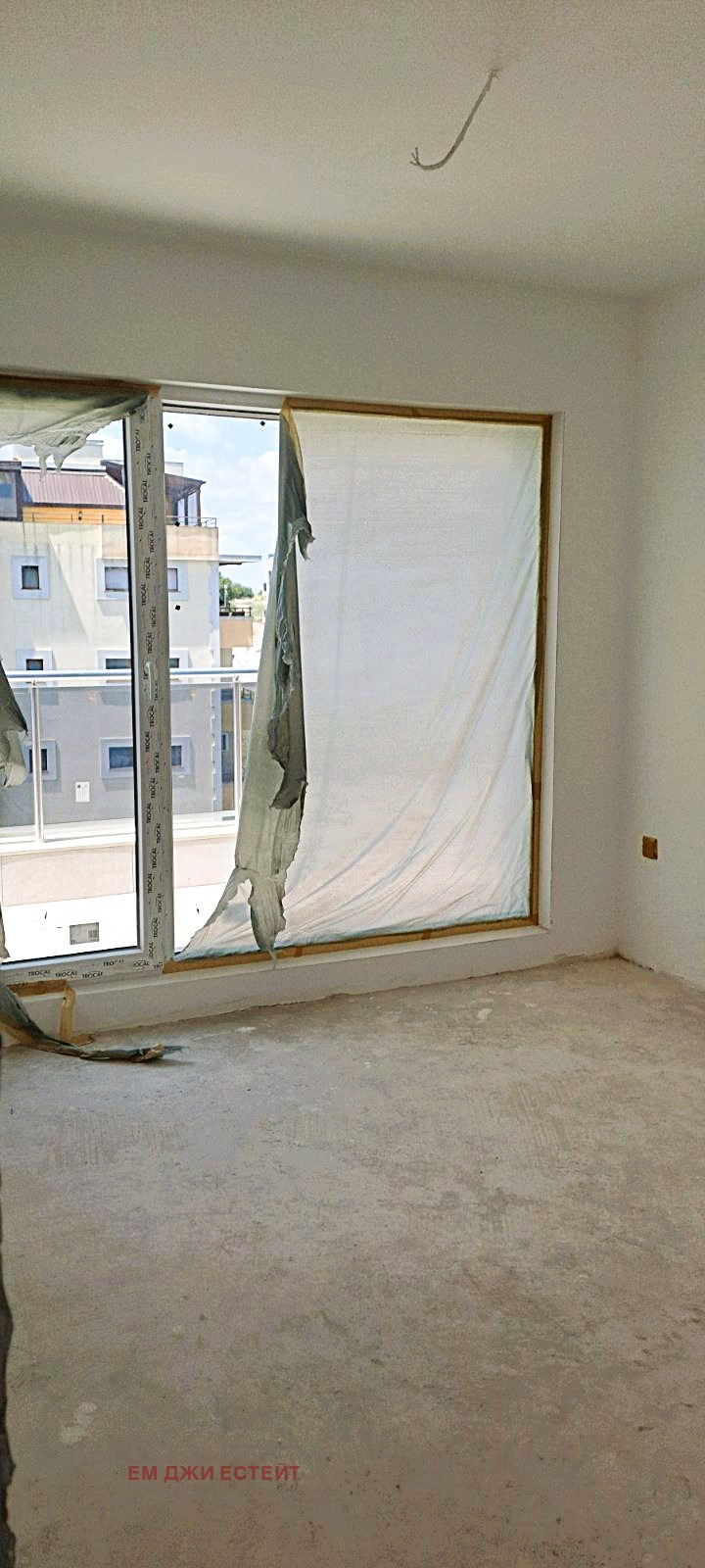 En venta  2 dormitorios región Burgas , Sozopol , 81 metros cuadrados | 52912985 - imagen [10]