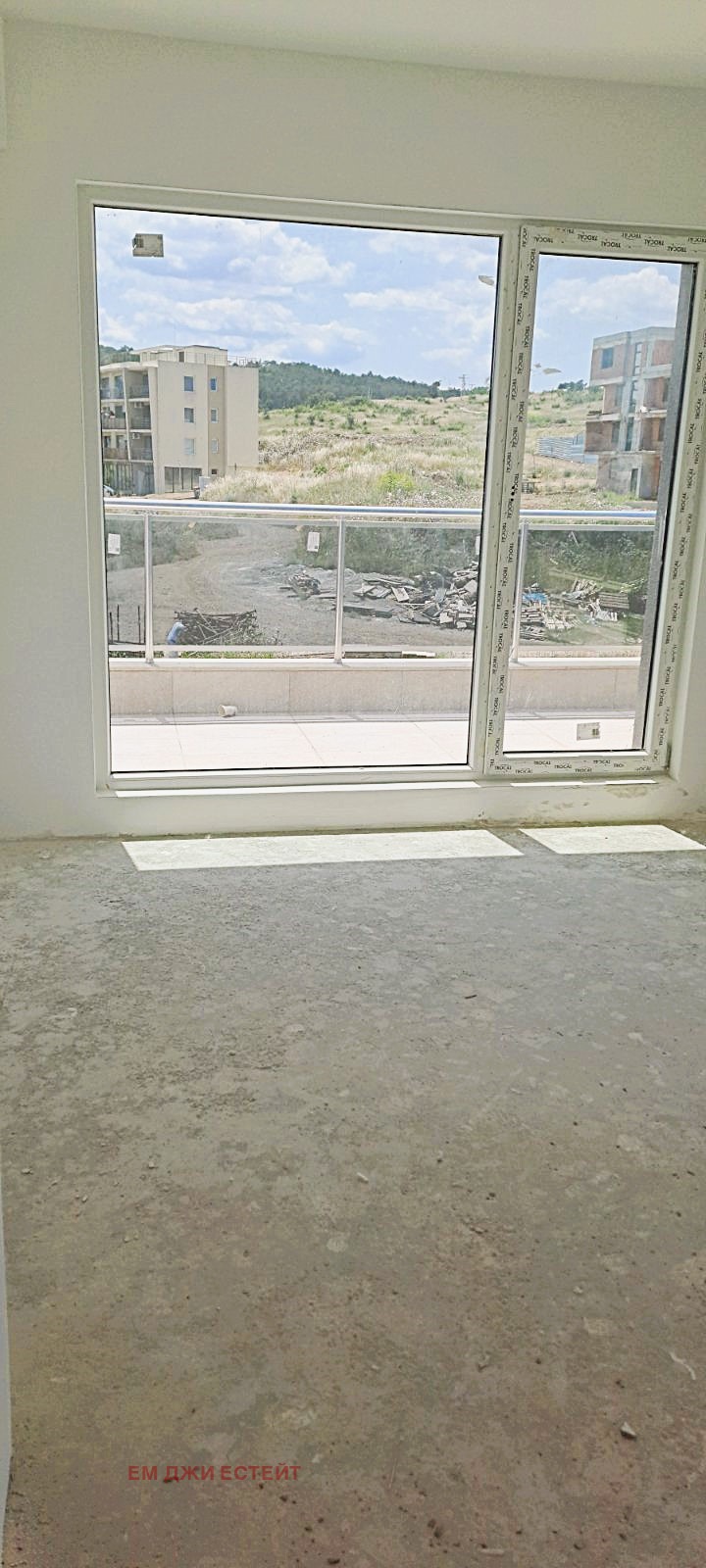 En venta  2 dormitorios región Burgas , Sozopol , 81 metros cuadrados | 52912985 - imagen [12]