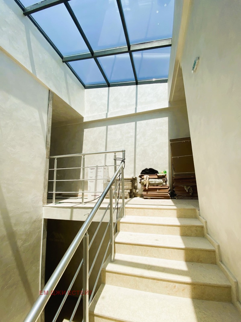 En venta  2 dormitorios región Burgas , Sozopol , 81 metros cuadrados | 52912985 - imagen [5]