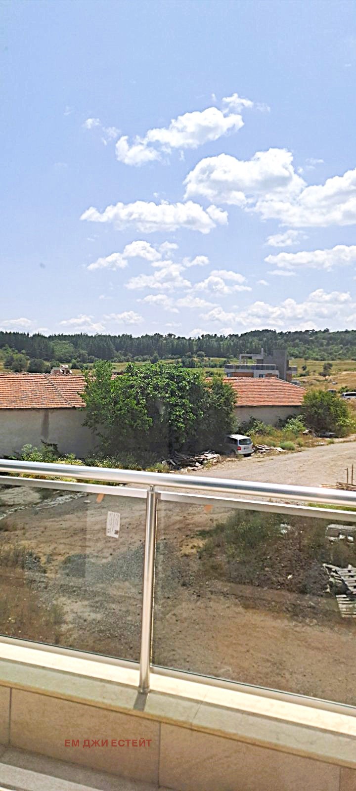 En venta  2 dormitorios región Burgas , Sozopol , 81 metros cuadrados | 52912985 - imagen [16]
