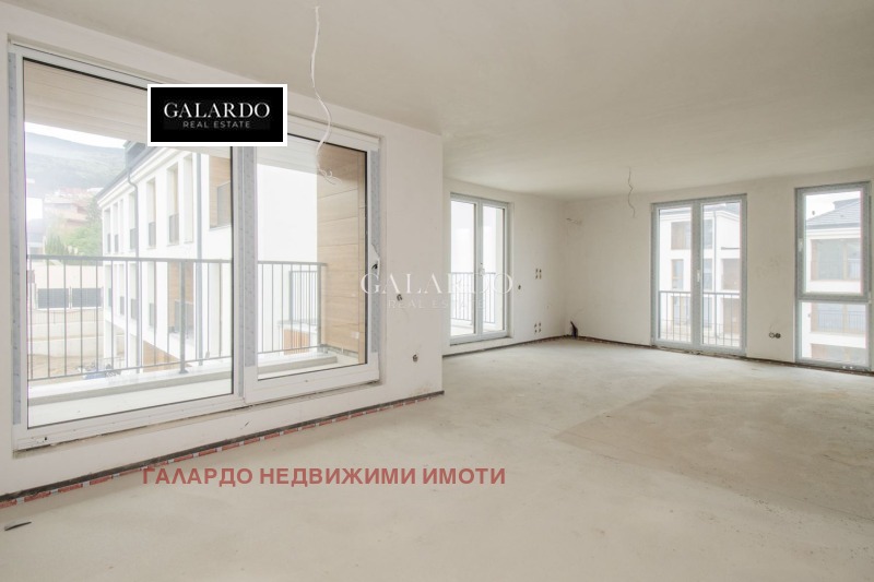 Продава  3-стаен град София , Симеоново , 155 кв.м | 13763961