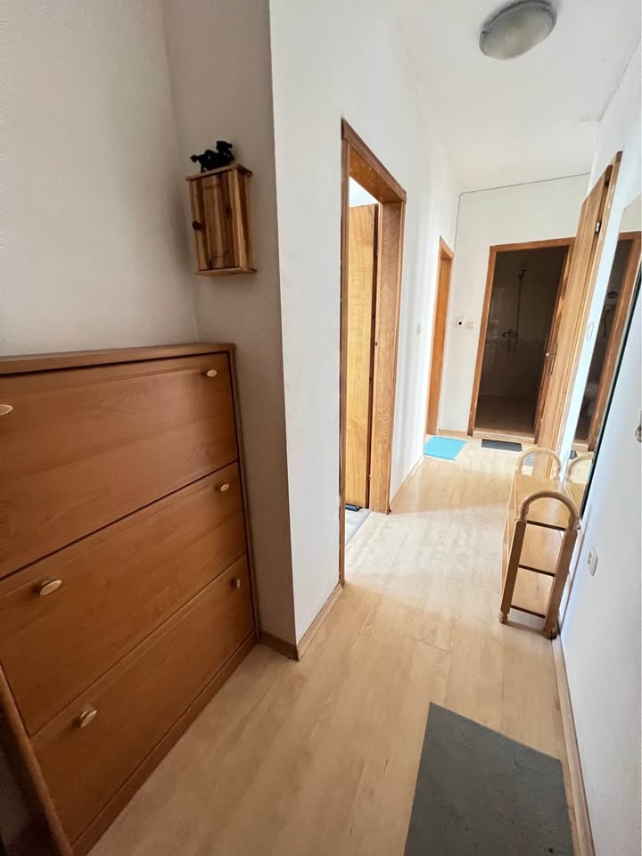 Til salg  2 soveværelser Varna , Tsentar , 85 kvm | 71797168 - billede [4]