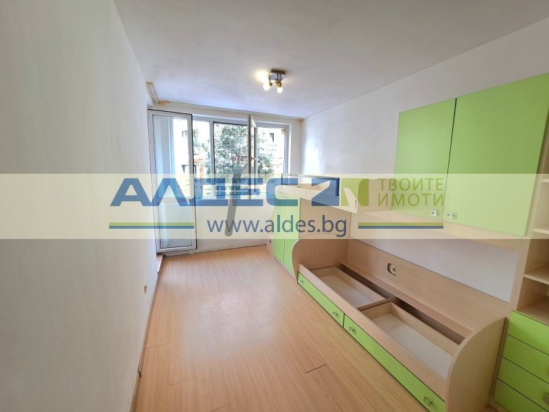 Продаја  2 спаваће собе Софија , Белите брези , 81 м2 | 21506915 - слика [10]