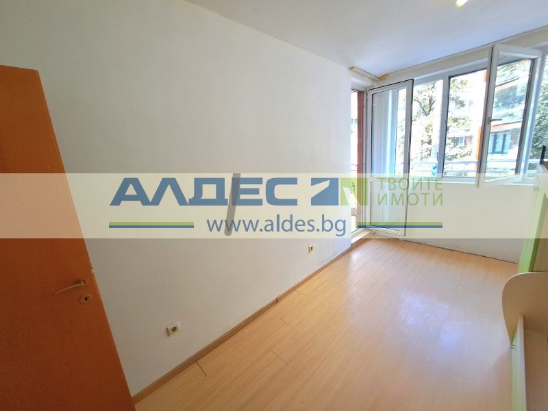Продаја  2 спаваће собе Софија , Белите брези , 81 м2 | 21506915 - слика [12]