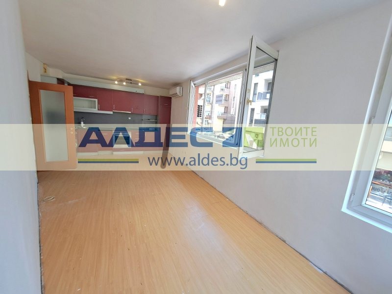 Продаја  2 спаваће собе Софија , Белите брези , 81 м2 | 21506915