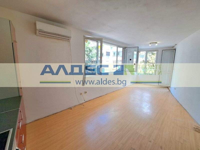 Продаја  2 спаваће собе Софија , Белите брези , 81 м2 | 21506915 - слика [3]