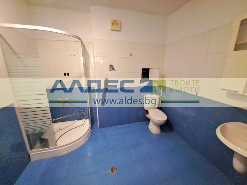 Продаја  2 спаваће собе Софија , Белите брези , 81 м2 | 21506915 - слика [15]