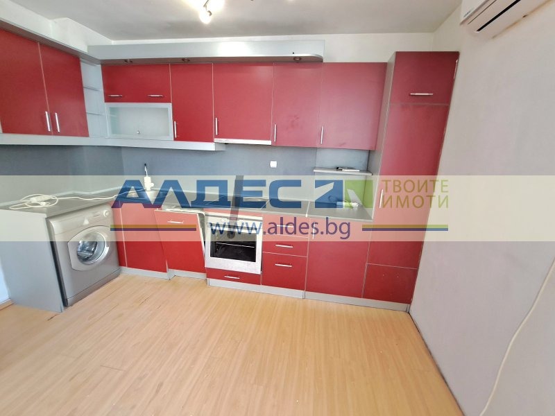 Продаја  2 спаваће собе Софија , Белите брези , 81 м2 | 21506915 - слика [5]