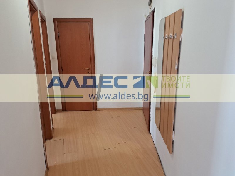 Продаја  2 спаваће собе Софија , Белите брези , 81 м2 | 21506915 - слика [9]