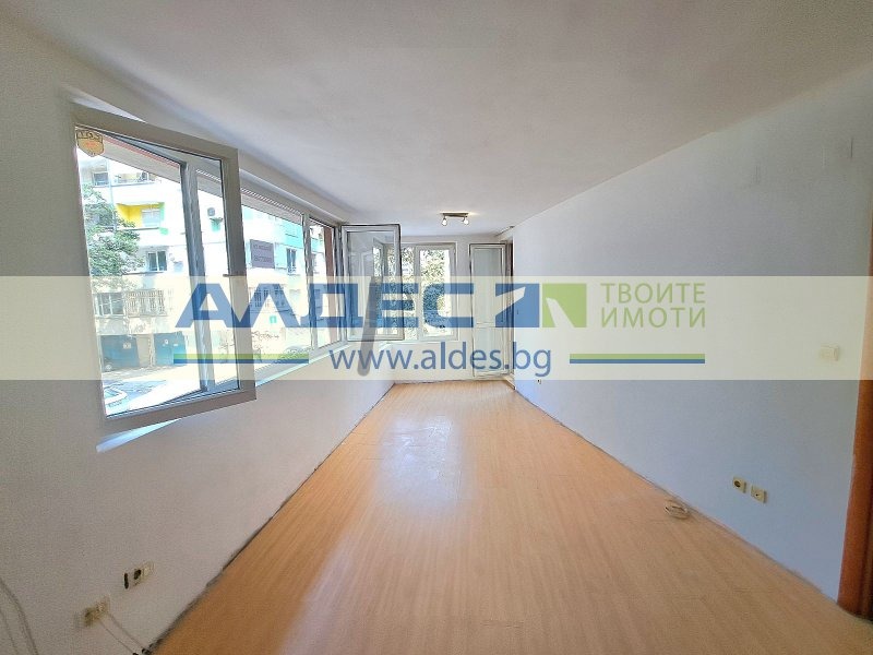 Продаја  2 спаваће собе Софија , Белите брези , 81 м2 | 21506915 - слика [6]