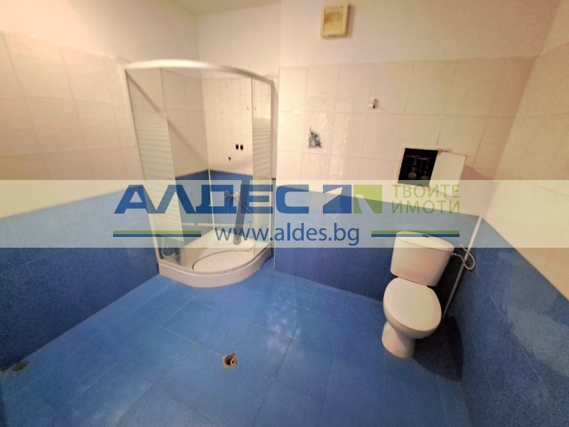 Продаја  2 спаваће собе Софија , Белите брези , 81 м2 | 21506915 - слика [13]
