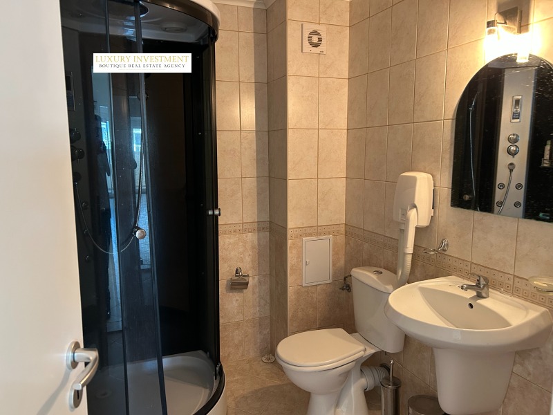 Продава 3-СТАЕН, к.к. Слънчев бряг, област Бургас, снимка 9 - Апартаменти - 52421087