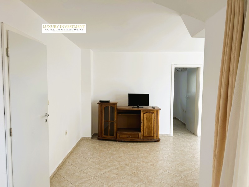 Продава 3-СТАЕН, к.к. Слънчев бряг, област Бургас, снимка 7 - Апартаменти - 52421087