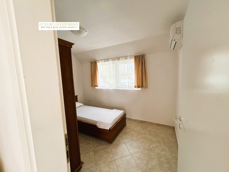 Продава 3-СТАЕН, к.к. Слънчев бряг, област Бургас, снимка 8 - Апартаменти - 52421087