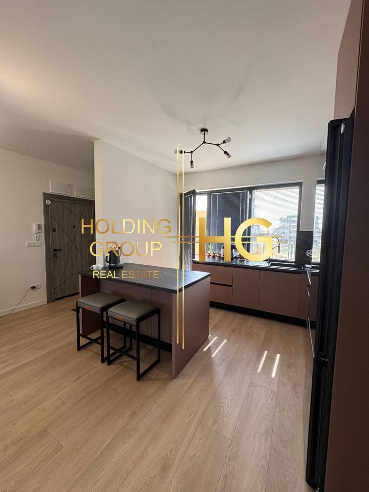 Продава 3-СТАЕН, гр. Варна, Виница, снимка 3 - Апартаменти - 53040984