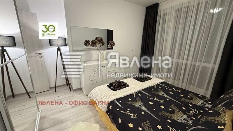 Продава 3-СТАЕН, гр. Варна, Бриз, снимка 16 - Апартаменти - 53158763