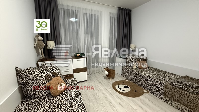 Продава 3-СТАЕН, гр. Варна, Бриз, снимка 13 - Апартаменти - 53158763