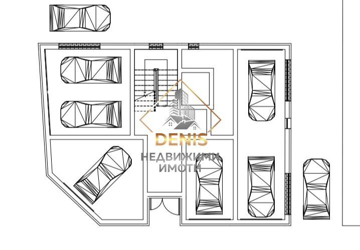 Продава 3-СТАЕН, гр. Варна, Христо Ботев, снимка 2 - Апартаменти - 53560688