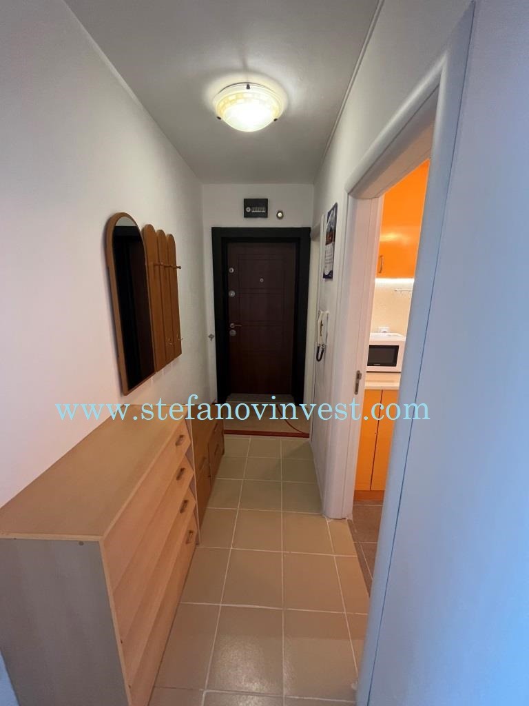 Продава 3-СТАЕН, гр. Варна, Гръцка махала, снимка 5 - Апартаменти - 54913389