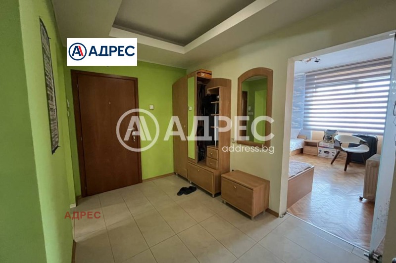 Na prodej  3+ ložnice Razgrad , Varoš , 100 m2 | 28941073 - obraz [5]