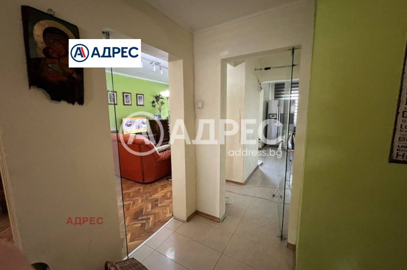 For Sale  3+ bedroom Razgrad , Varosh , 100 sq.m | 28941073 - image [7]