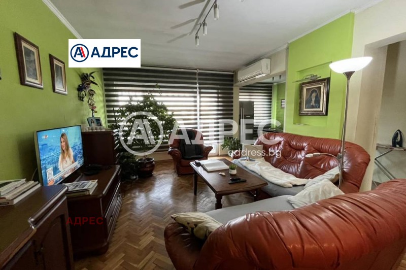 À vendre  3+ chambres Razgrad , Varoch , 100 m² | 28941073