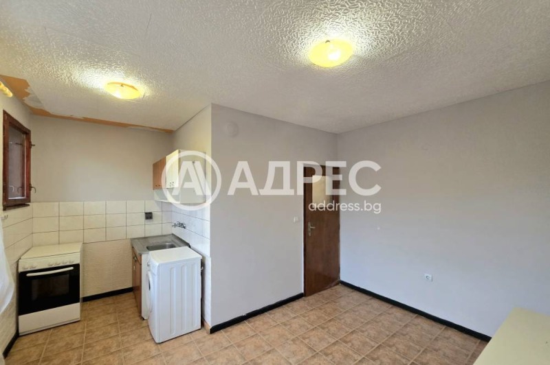 Продава МНОГОСТАЕН, гр. София, Дървеница, снимка 10 - Апартаменти - 52627768