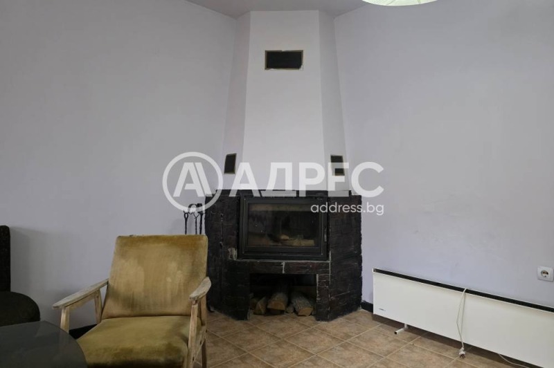 Продава МНОГОСТАЕН, гр. София, Дървеница, снимка 6 - Апартаменти - 52627768