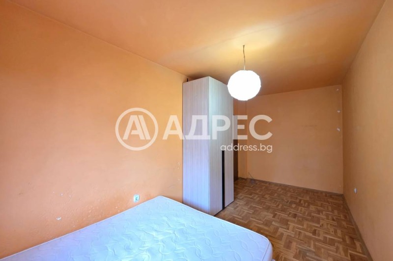 Продава МНОГОСТАЕН, гр. София, Дървеница, снимка 8 - Апартаменти - 52627768