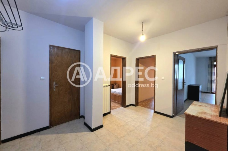 Продава МНОГОСТАЕН, гр. София, Дървеница, снимка 12 - Апартаменти - 52627768