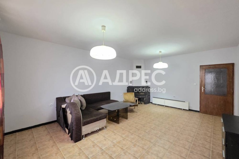 Продава МНОГОСТАЕН, гр. София, Дървеница, снимка 5 - Апартаменти - 52627768