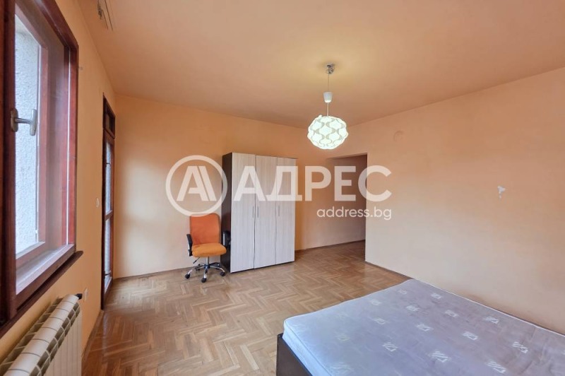 Продава МНОГОСТАЕН, гр. София, Дървеница, снимка 16 - Апартаменти - 52627768