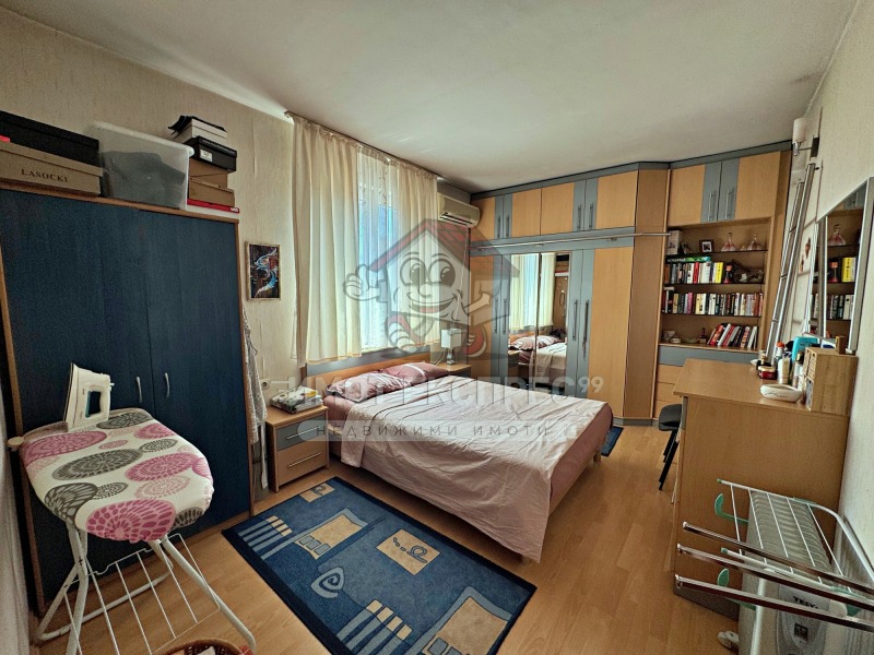 Продава  Етаж от къща област Пловдив , гр. Асеновград , 255 кв.м | 91499362 - изображение [8]