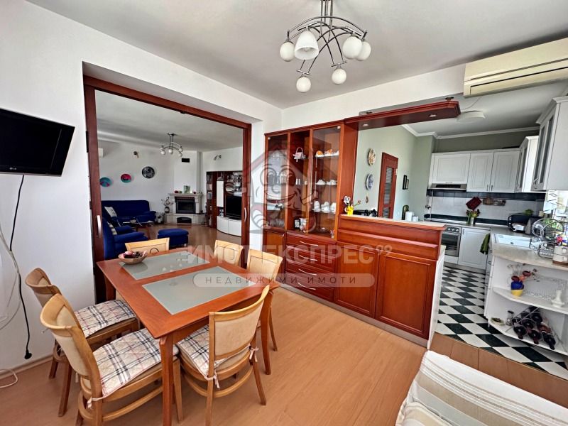 Продава  Етаж от къща област Пловдив , гр. Асеновград , 255 кв.м | 91499362 - изображение [5]