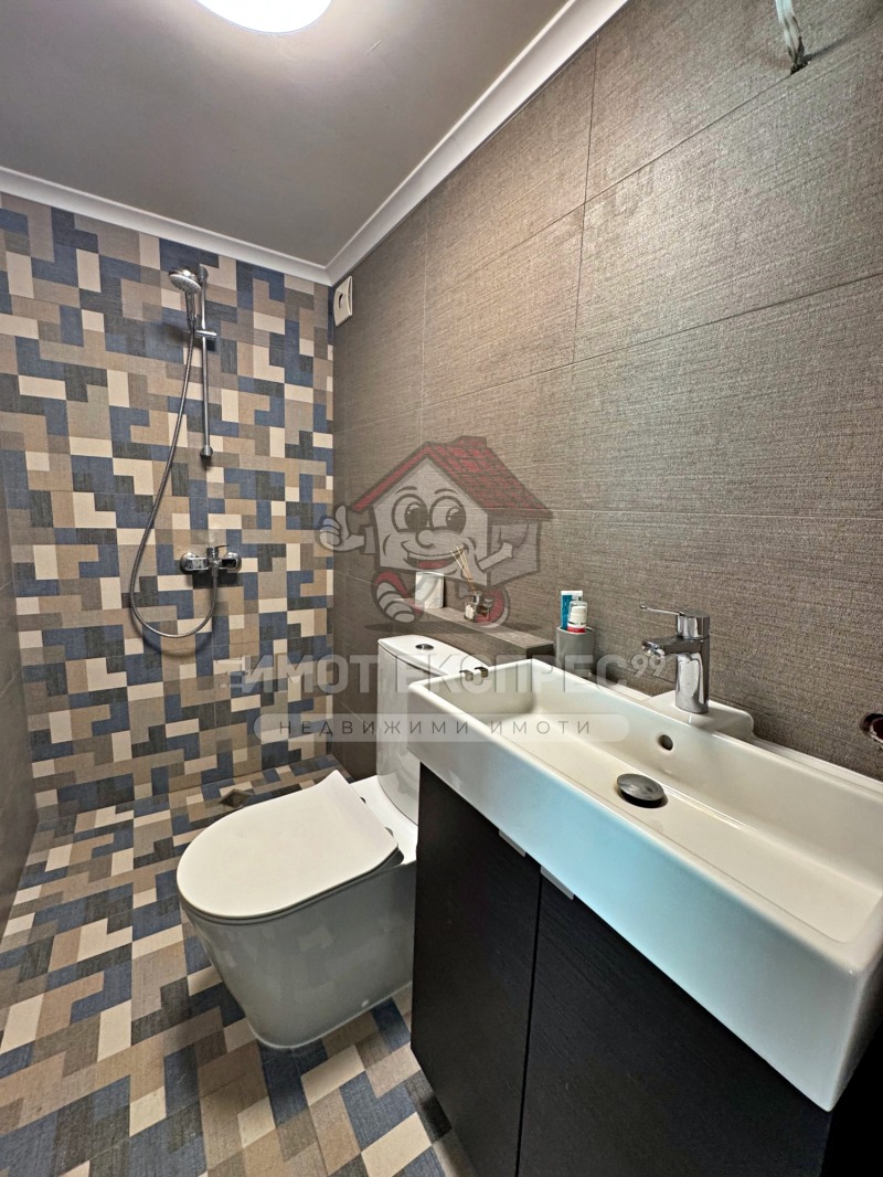 Продава  Етаж от къща област Пловдив , гр. Асеновград , 255 кв.м | 91499362 - изображение [16]
