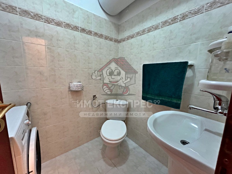 Продава  Етаж от къща област Пловдив , гр. Асеновград , 255 кв.м | 91499362 - изображение [11]