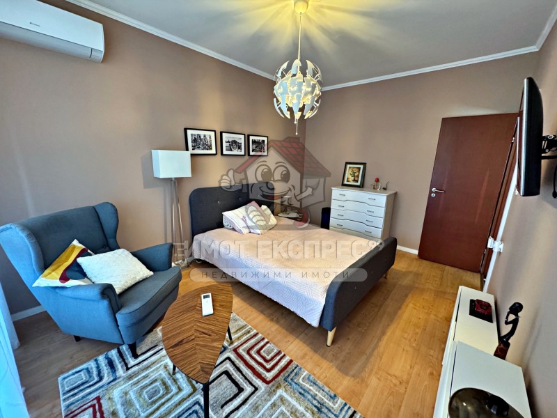 Продава  Етаж от къща област Пловдив , гр. Асеновград , 255 кв.м | 91499362 - изображение [7]