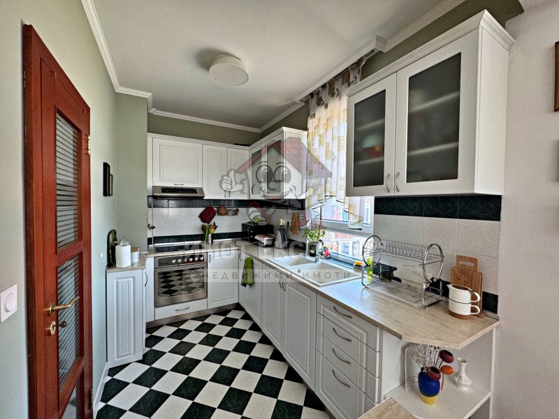 Продава  Етаж от къща област Пловдив , гр. Асеновград , 255 кв.м | 91499362 - изображение [6]