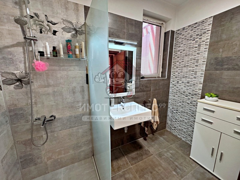Продава  Етаж от къща област Пловдив , гр. Асеновград , 255 кв.м | 91499362 - изображение [10]