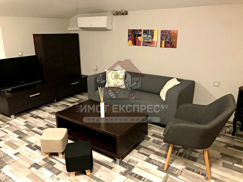 Продава  Етаж от къща област Пловдив , гр. Асеновград , 255 кв.м | 91499362 - изображение [17]