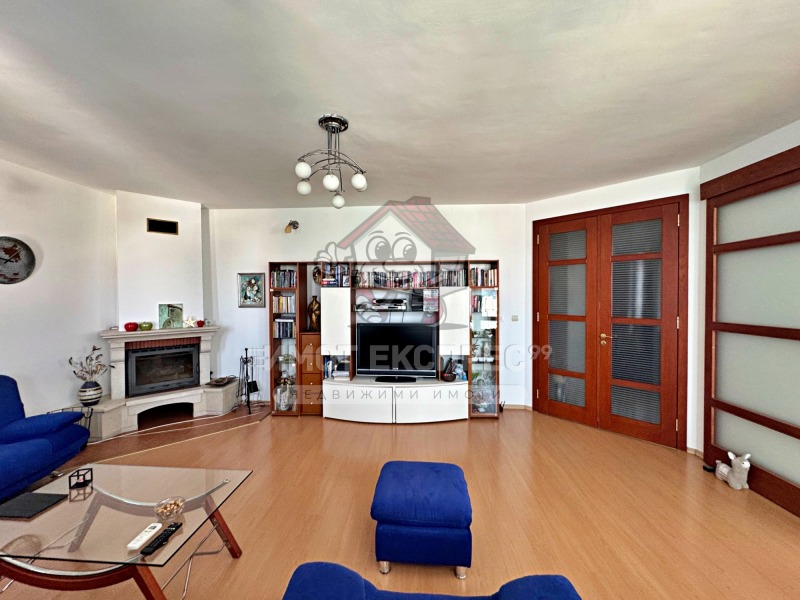 Продава  Етаж от къща област Пловдив , гр. Асеновград , 255 кв.м | 91499362 - изображение [3]