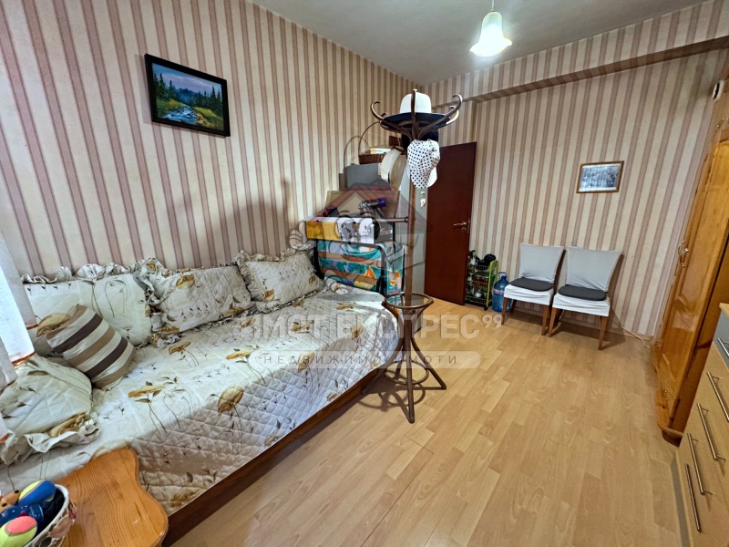 Продава  Етаж от къща област Пловдив , гр. Асеновград , 255 кв.м | 91499362 - изображение [9]