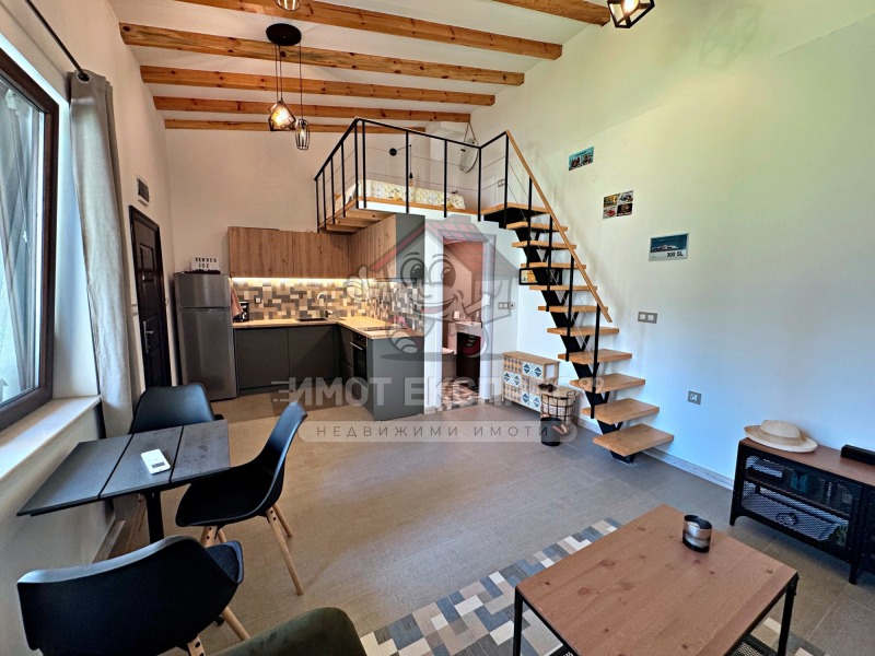 Продава  Етаж от къща област Пловдив , гр. Асеновград , 255 кв.м | 91499362 - изображение [13]