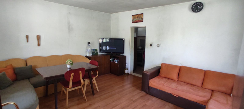 Na prodej  Dům oblast Shumen , Ovčarovo , 160 m2 | 75955528 - obraz [6]