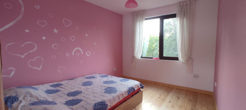 Till salu  Hus region Shumen , Ovtjarovo , 160 kvm | 75955528 - bild [9]